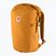 Туристическа раница Fjällräven Ulvo Rolltop 30 l 171 orange F23312