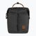 Градска раница Fjällräven Haulpack No. 1 23 l dark grey