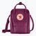 Fjällräven Kanken Sling 2.5 l royal purple