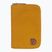 Портфейл Fjällräven Kanken Card acorn