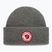 Шапка с логото на Fjällräven 1960 020 grey