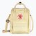 Fjällräven Kanken Sling 2,5 л светъл дъб