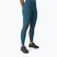 Дамски гамаши за трекинг Fjällräven Abisko Trekking Tights Pro blue F84771