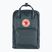 Градска раница Fjällräven Kanken Laptop 13" l graphite