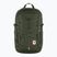 Раница Fjällräven Skule 28 l deep forest