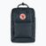 Градска раница Fjällräven Kanken Laptop 17“ 20 l navy