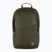 Градска раница Fjällräven Räven 20 l dark olive