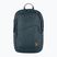 Раница Fjällräven Räven 28 l navy