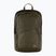Градска раница Fjällräven Räven 28 l dark olive