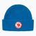 Зимна шапка Fjällräven 1960 Logo Hat alpine blue
