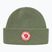 Зимна шапка Fjällräven 1960 Logo Hat caper green