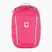 Детска градска раница Fjällräven Skule Kids 15 l magneta pink