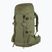 Раница за трекинг Fjällräven Kajka 35 l green