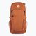 Раница за трекинг Fjällräven Abisko Hike 35 l  M/L terracotta brown