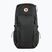 Fjällräven Abisko Hike 35 l S/M iron grey трекинг раница