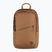 Градска раница Fjällräven Räven 20 l khaki dust