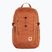 Раница Fjällräven Skule 28 l terracotta brown