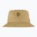 Fjällräven Kiruna hat dune beige