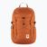 Раница Fjällräven Skule 20 l terracotta brown