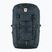 Туристическа раница Fjällräven Skule Top 26 l navy