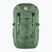 Туристическа раница Fjällräven Skule Top 26 l patina green