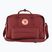 Fjällräven Kanken Weekender 30 l ox red туристическа чанта