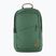 Fjällräven Räven 20 л раница с дълбока патина