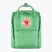 Градска раница Fjällräven Kanken Mini 7 l apple mint