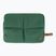 Подложка за седалка Fjällräven G1000 дълбока патина туристическа седалка