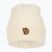 Fjällräven Byron Hat chalk white зимна шапка