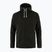 Мъжки суитшърт Fjällräven Övik Fleece Hoodie black