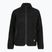 Дамски суитшърт Fjällräven Vardag Pile black