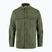 Мъжка риза Fjällräven Singi Overshirt laurel green