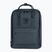 Градска раница Fjällräven Re-Kanken 16 l navy