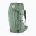 Раница за трекинг Fjällräven Abisko Friluft M/L 45 l patina green