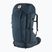 Раница за трекинг Fjällräven Abisko Friluft 35 l navy