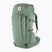 Раница за трекинг Fjällräven Abisko Friluft 35 l patina green