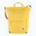 Туристическа раница Fjällräven High Coast Totepack 23 l mellow yellow