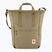 Туристическа раница Fjällräven High Coast Totepack 23 l clay