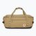 Туристическа чанта Fjällräven High Coast Duffel 36 l clay