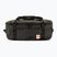 Туристическа чанта Fjällräven High Coast Duffel 36 l black