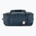 Туристическа чанта Fjällräven High Coast Duffel 36 l navy