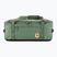 Туристическа чанта Fjällräven High Coast Duffel 36 l patina green