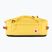 Fjällräven High Coast Duffel 22 l mellow yellow туристическа чанта