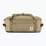 Пътна чанта Fjällräven High Coast Duffel 22 l clay
