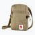 Чанта Fjällräven High Coast Pocket clay