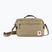 Торбичка Fjällräven High Coast Crossbody 3 l clay