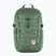 Раница Fjällräven Skule 28 l patina green