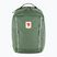 Fjällräven Skule Детска градска раница 15 л патина зелено