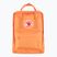 Раница Fjällräven Kanken 16 l sunstone orange